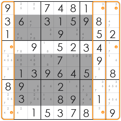 diabolical sudoku