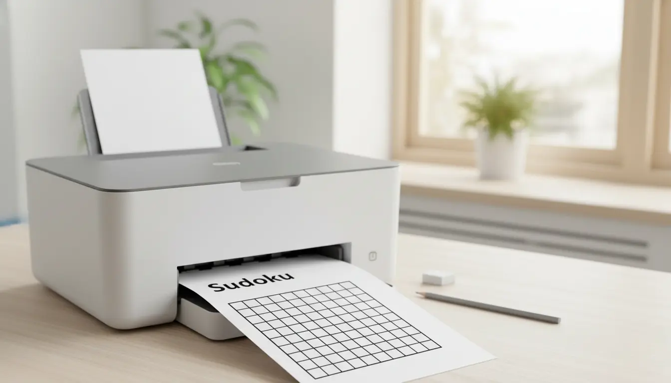 sudoku advanced strategies